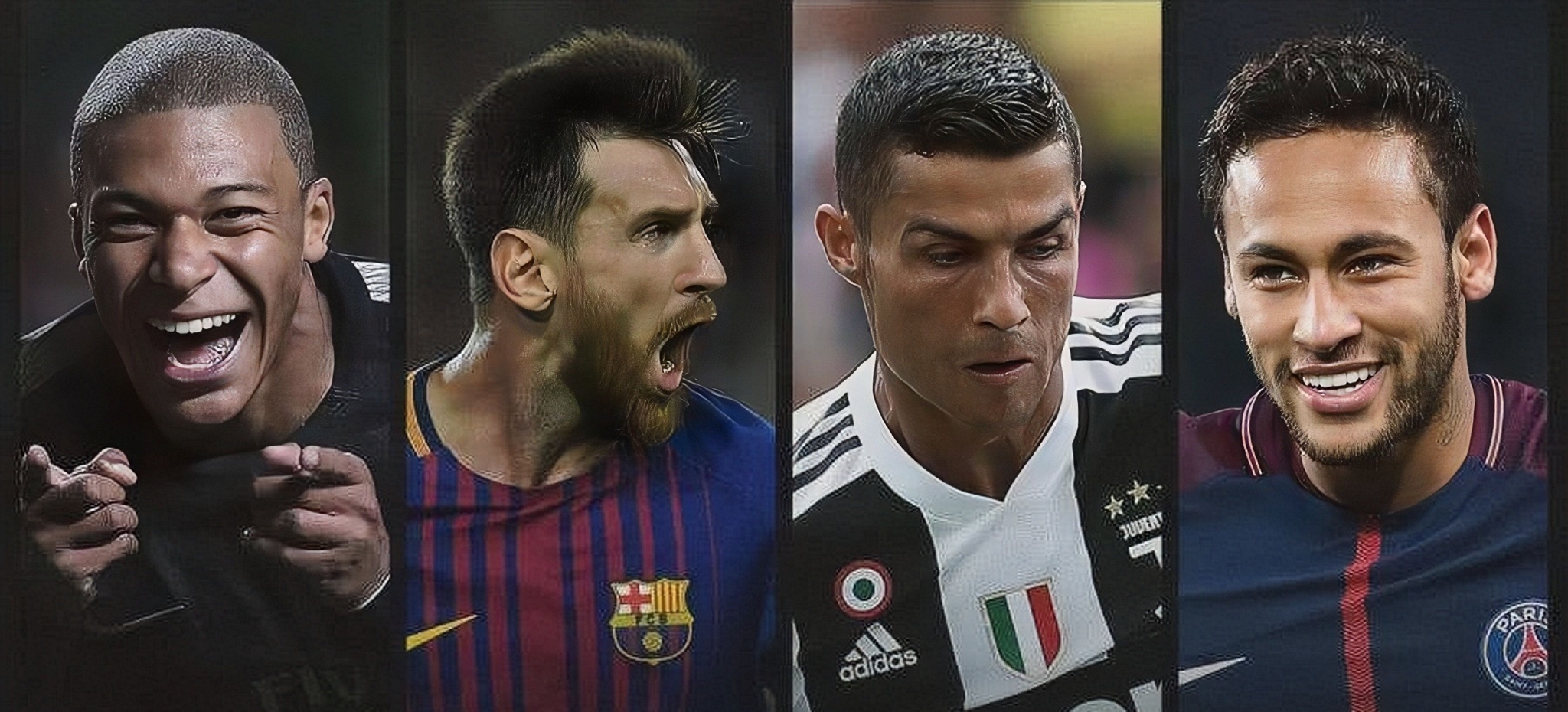 离不开他爱 离不开他爱