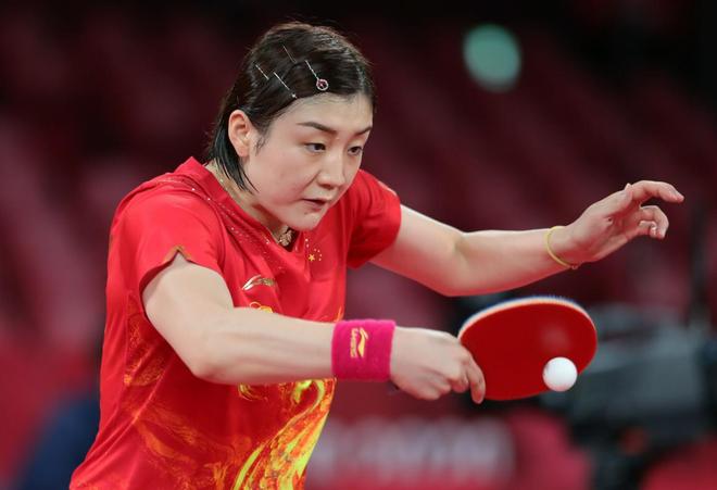 让世界见证 让世界见证