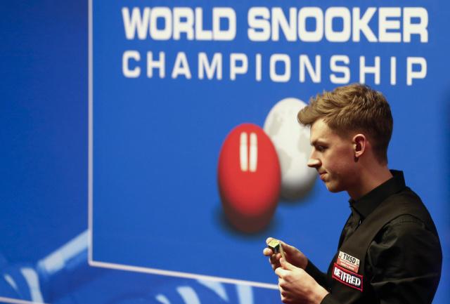 这种沉浸式 这种沉浸式