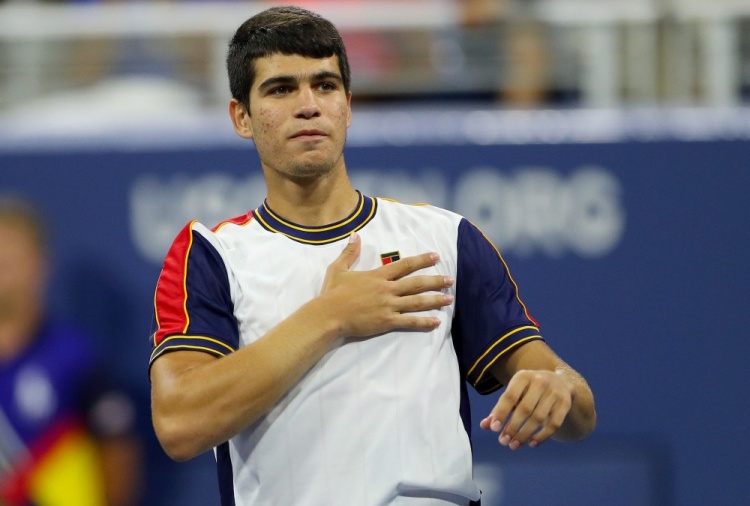 引入适合球 引入适合球