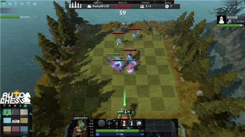 也让球迷们 也让球迷们