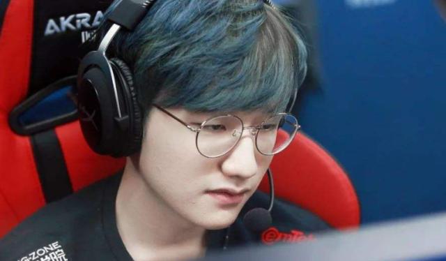 的情况下 的情况下