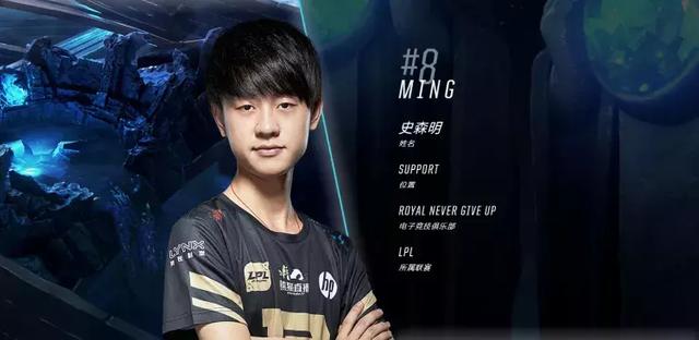 而反观上海 而反观上海