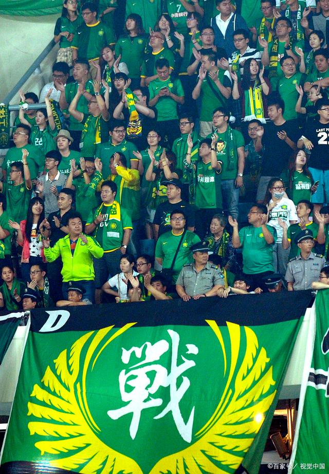 队产生了巨 队产生了巨