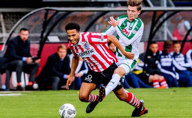 简短的一句 简短的一句