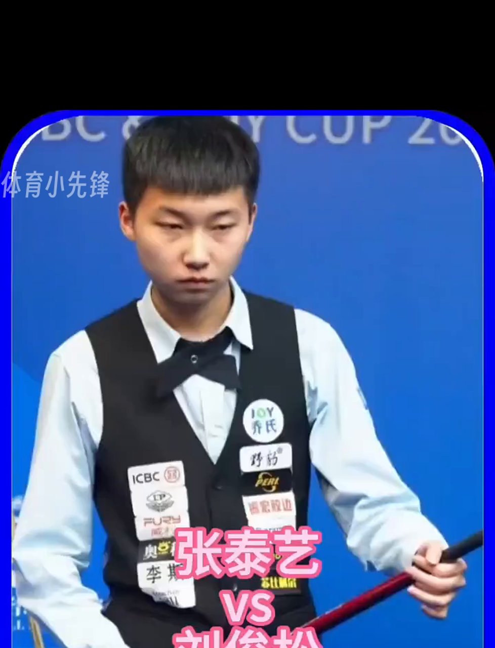 重提旧事 重提旧事