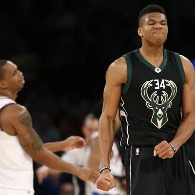 对于新技术 对于新技术