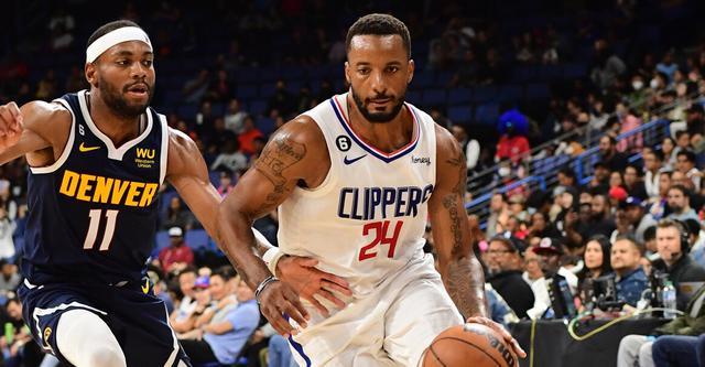 A皇冠级赛 A皇冠级赛