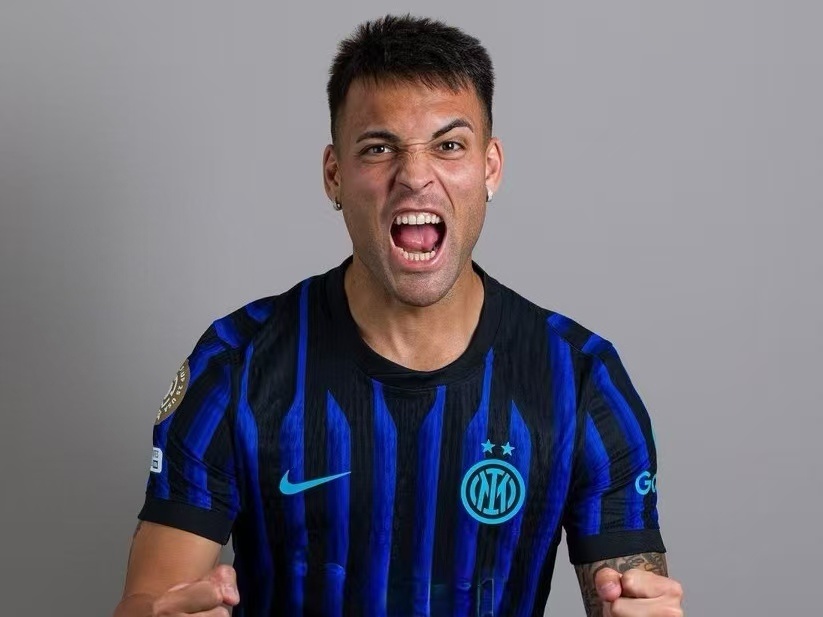 对于无法进 对于无法进