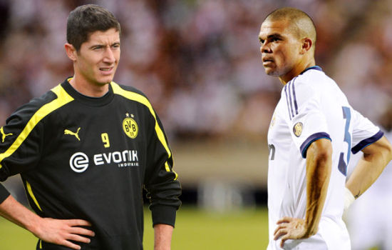 篮球盛宴 篮球盛宴