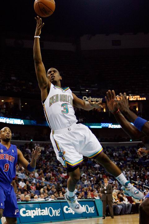 这些都是山 这些都是山