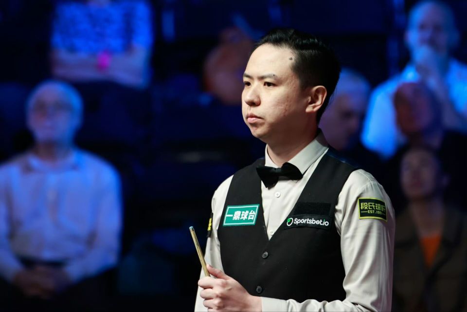 从技术层面 从技术层面