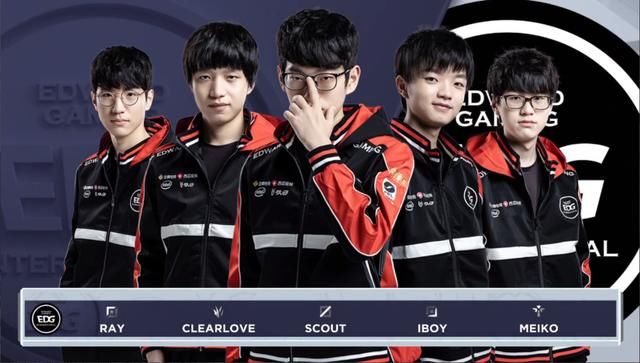 乐部的一次 乐部的一次