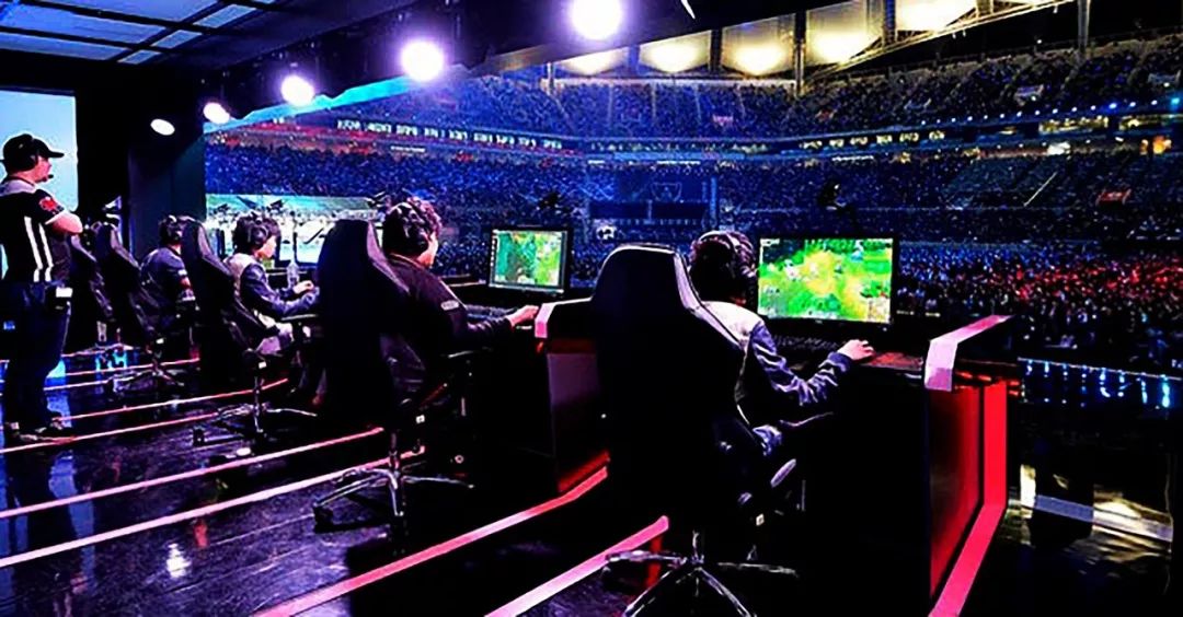 未来的负责 未来的负责