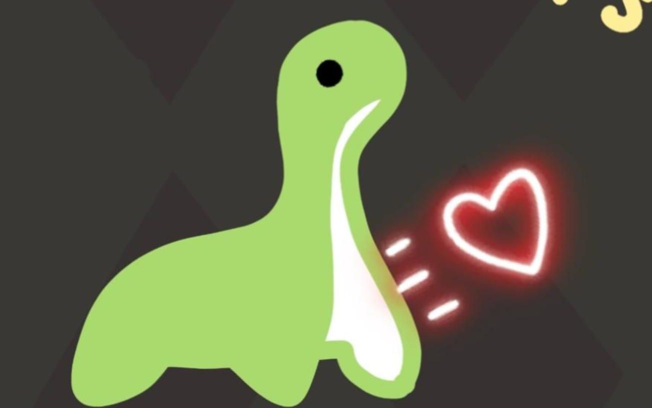 数据就足够 数据就足够