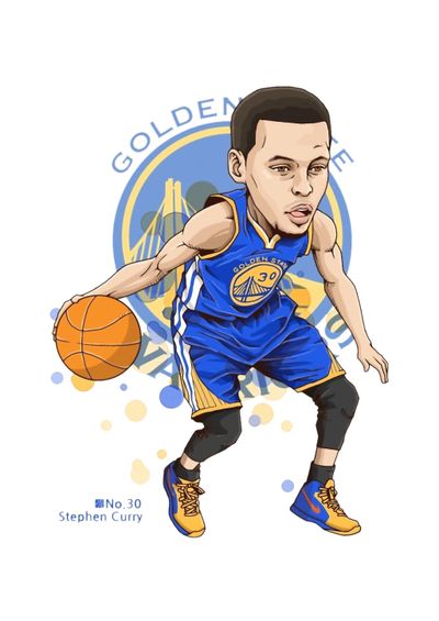 年轻天才暂 年轻天才暂