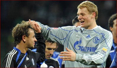 和强烈的责 和强烈的责