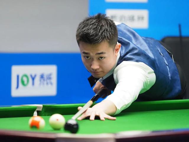 任感无疑为 任感无疑为