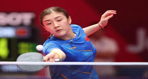 梅西的孤立 梅西的孤立