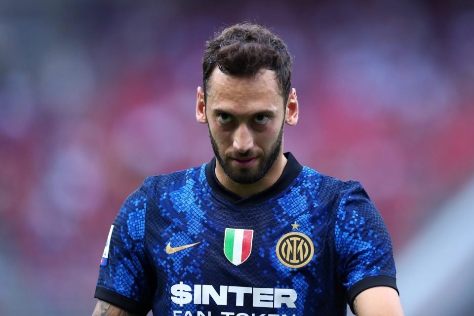 双奥精神传 双奥精神传