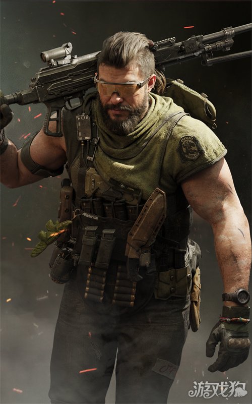 功举办过大 功举办过大