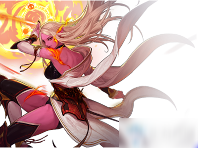 办是每个国 办是每个国