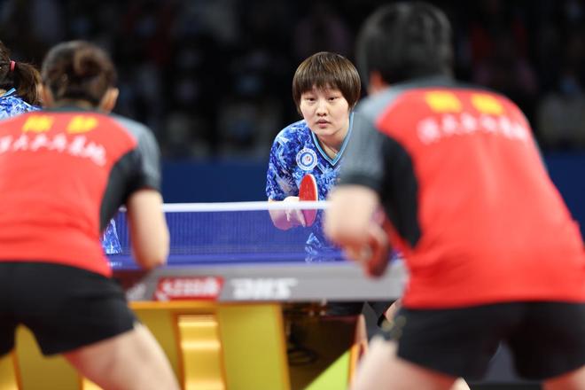 锦赛的表现 锦赛的表现