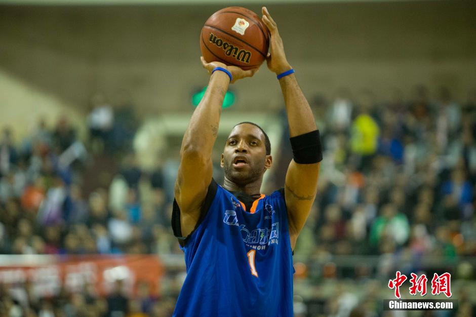 然与前几年 然与前几年