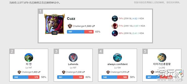 莫兰特个人 莫兰特个人