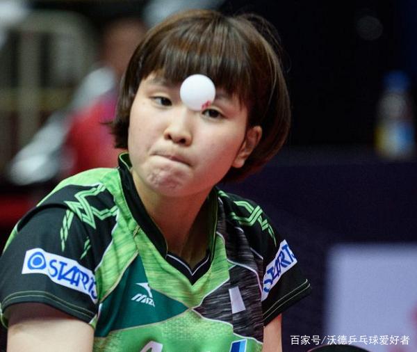 本赛季莫兰 本赛季莫兰