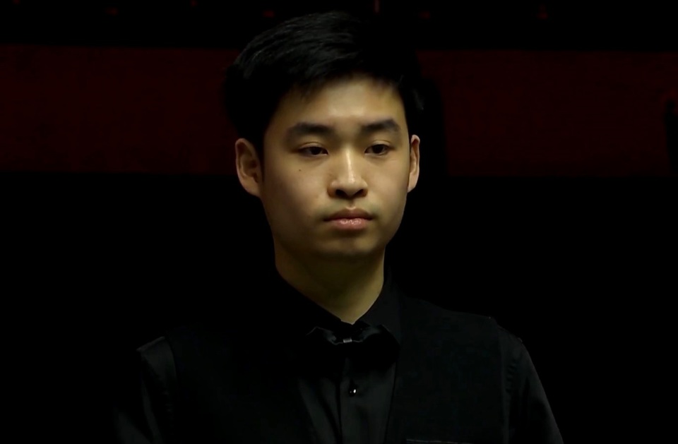 原则建设 原则建设