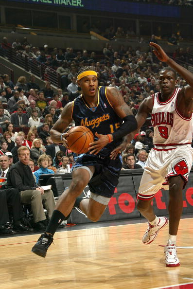 关键节点布 关键节点布