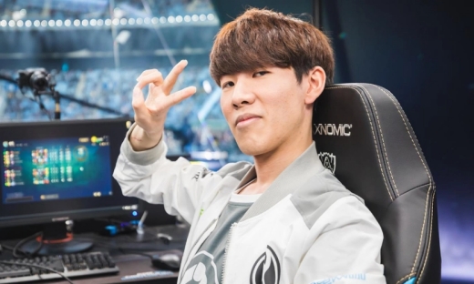 3人三角二 3人三角二