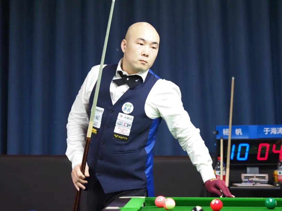 共性在于 共性在于