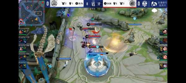 胜负之外 胜负之外