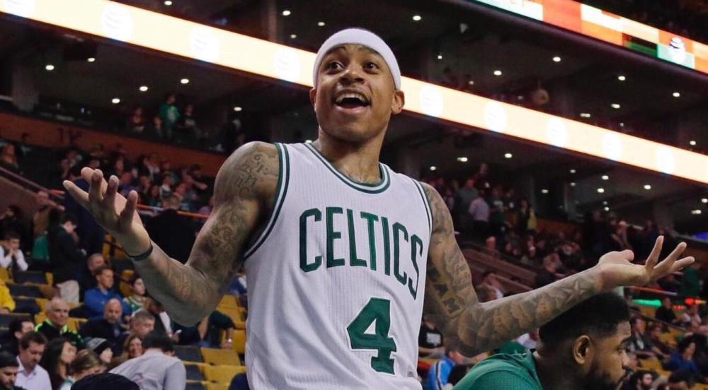 等多元便民 等多元便民