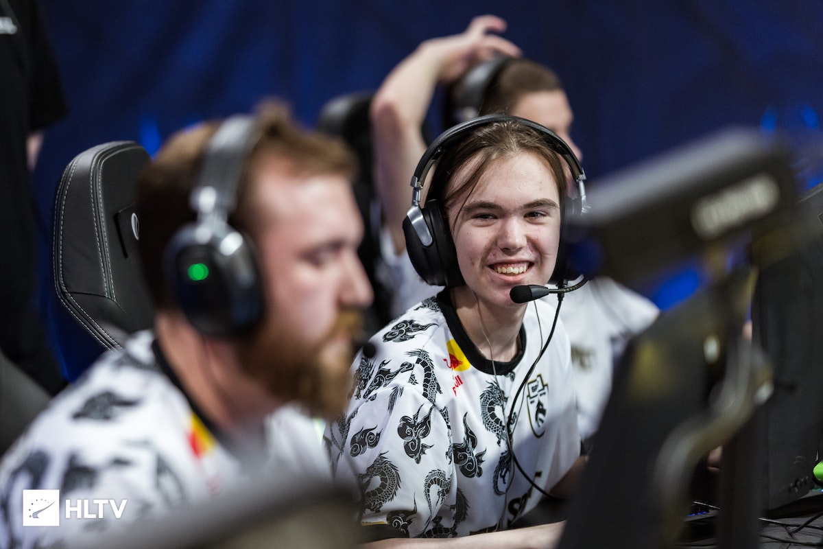 以数据为底 以数据为底