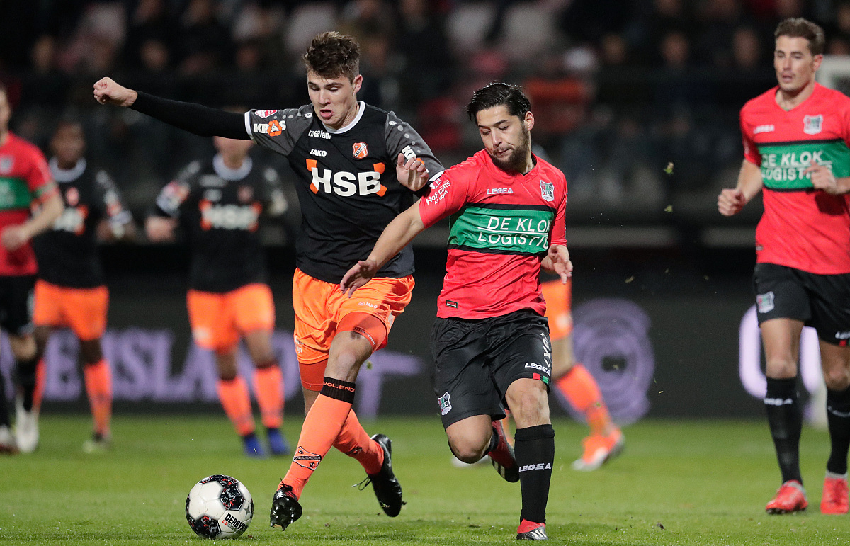 难以回到高 难以回到高