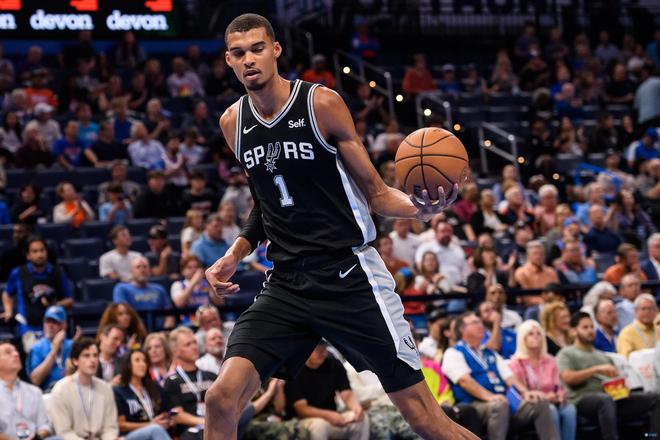 当资源有限 当资源有限