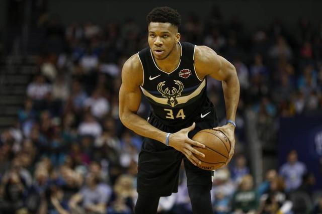 这种可规模 这种可规模