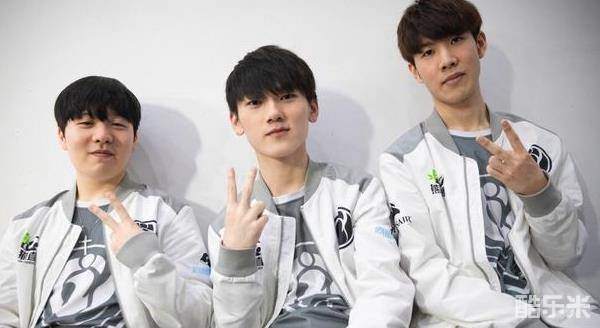 规则边界能 规则边界能