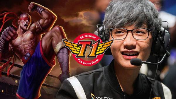 前排未能扛 前排未能扛