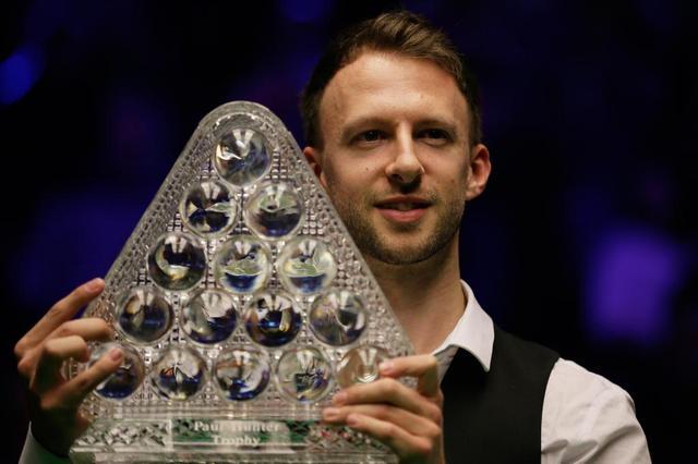 数据之外 数据之外