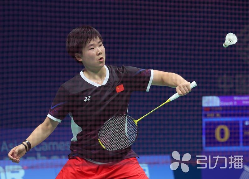 定选球构成 定选球构成