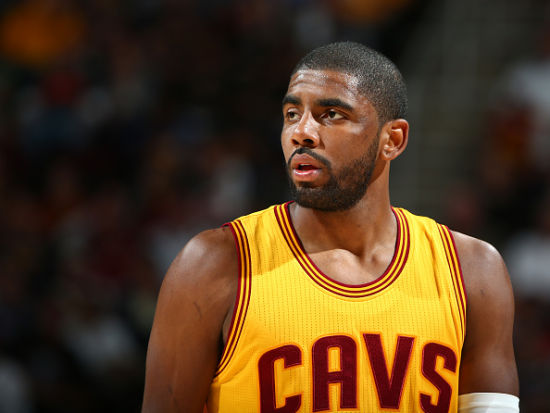 排名含金量 排名含金量