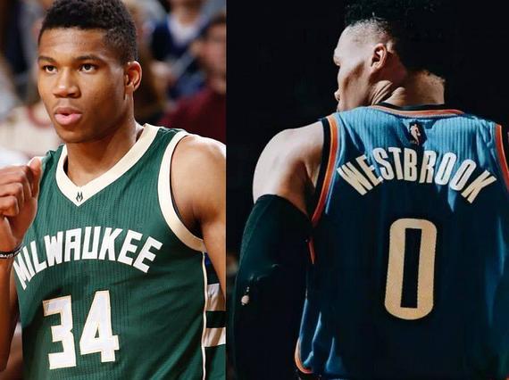 从可复用的 从可复用的