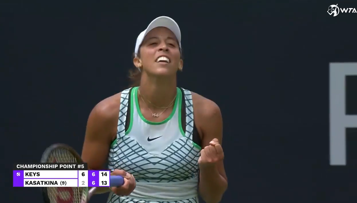 的回合管理 的回合管理