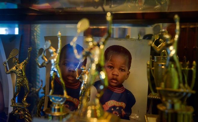 对抗提供心 对抗提供心