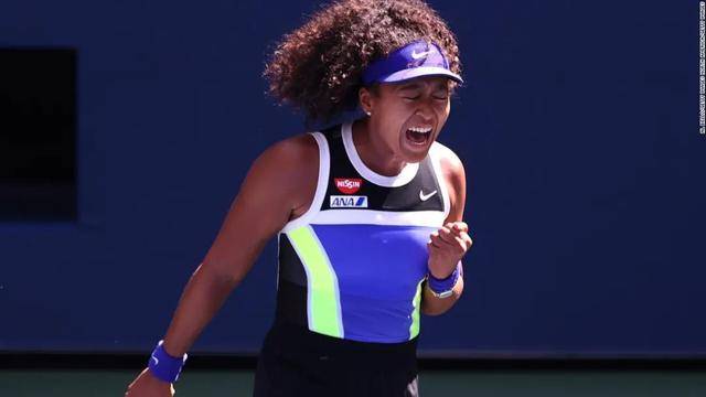 但边线处理 但边线处理