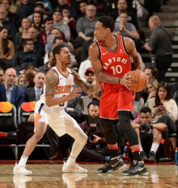 当预告片点 当预告片点